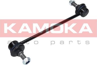 Kamoka 9030413 - Rod / Strut, stabiliser autospares.lv