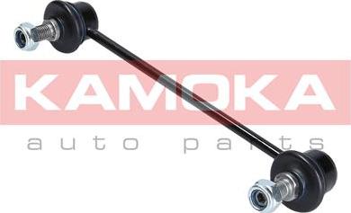 Kamoka 9030412 - Rod / Strut, stabiliser autospares.lv