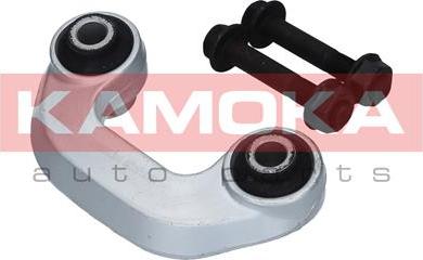 Kamoka 9030099 - Rod / Strut, stabiliser autospares.lv