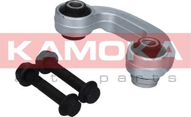 Kamoka 9030099 - Rod / Strut, stabiliser autospares.lv