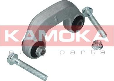 Kamoka 9030094 - Rod / Strut, stabiliser autospares.lv