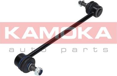 Kamoka 9030049 - Rod / Strut, stabiliser autospares.lv