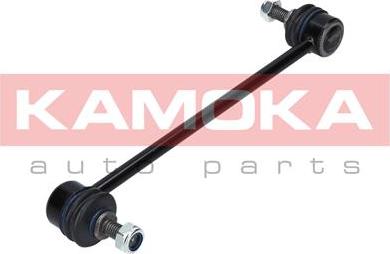 Kamoka 9030049 - Rod / Strut, stabiliser autospares.lv