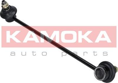 Kamoka 9030044 - Rod / Strut, stabiliser autospares.lv