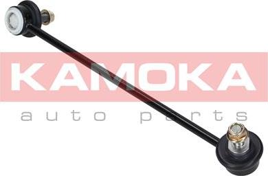 Kamoka 9030045 - Rod / Strut, stabiliser autospares.lv