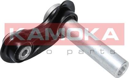 Kamoka 9030046 - Rod / Strut, stabiliser autospares.lv