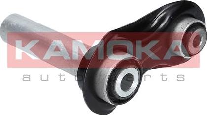 Kamoka 9030046 - Rod / Strut, stabiliser autospares.lv