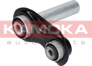 Kamoka 9030046 - Rod / Strut, stabiliser autospares.lv