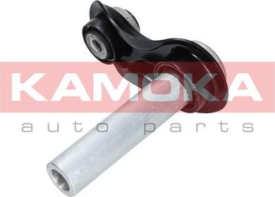 Kamoka 9030046 - Rod / Strut, stabiliser autospares.lv