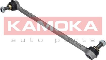 Kamoka 9030041 - Rod / Strut, stabiliser autospares.lv