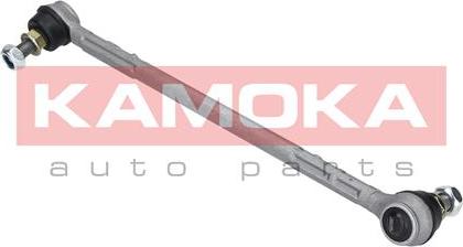 Kamoka 9030042 - Rod / Strut, stabiliser autospares.lv