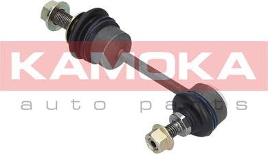 Kamoka 9030047 - Rod / Strut, stabiliser autospares.lv
