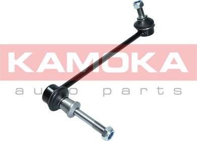 Kamoka 9030054 - Rod / Strut, stabiliser autospares.lv