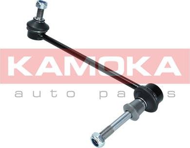 Kamoka 9030055 - Rod / Strut, stabiliser autospares.lv