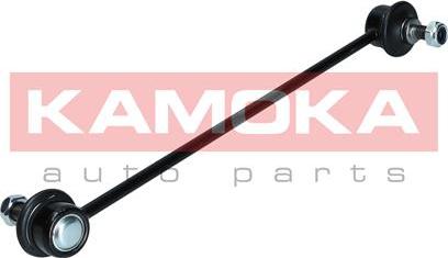 Kamoka 9030069 - Rod / Strut, stabiliser autospares.lv