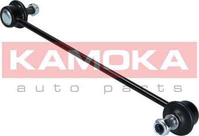 Kamoka 9030069 - Rod / Strut, stabiliser autospares.lv