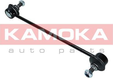 Kamoka 9030069 - Rod / Strut, stabiliser autospares.lv