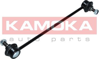 Kamoka 9030069 - Rod / Strut, stabiliser autospares.lv