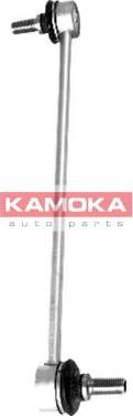 Kamoka 9030006 - Rod / Strut, stabiliser autospares.lv