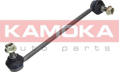 Kamoka 9030008 - Rod / Strut, stabiliser autospares.lv