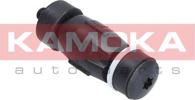 Kamoka 9030003 - Rod / Strut, stabiliser autospares.lv