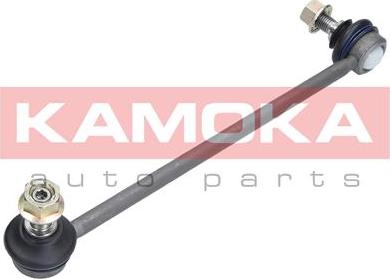 Kamoka 9030007 - Rod / Strut, stabiliser autospares.lv