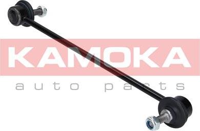 Kamoka 9030019 - Rod / Strut, stabiliser autospares.lv