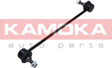 Kamoka 9030015 - Rod / Strut, stabiliser autospares.lv