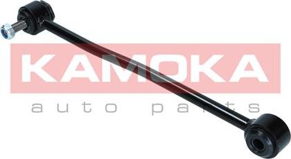 Kamoka 9030010 - Rod / Strut, stabiliser autospares.lv
