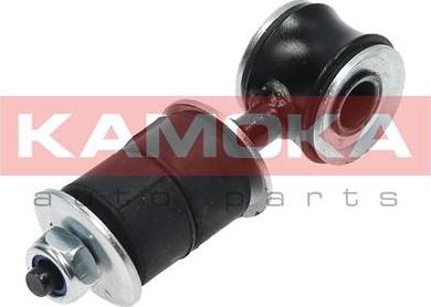 Kamoka 9030011 - Rod / Strut, stabiliser autospares.lv
