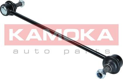Kamoka 9030018 - Rod / Strut, stabiliser autospares.lv