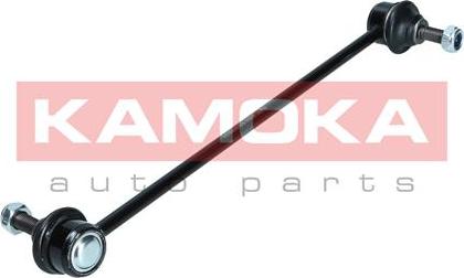 Kamoka 9030018 - Rod / Strut, stabiliser autospares.lv