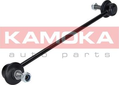 Kamoka 9030013 - Rod / Strut, stabiliser autospares.lv