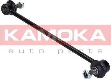 Kamoka 9030012 - Rod / Strut, stabiliser autospares.lv