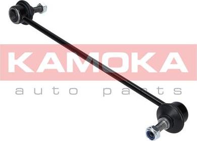 Kamoka 9030017 - Rod / Strut, stabiliser autospares.lv