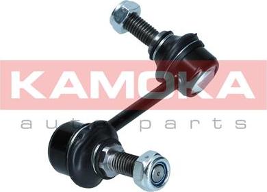 Kamoka 9030084 - Rod / Strut, stabiliser autospares.lv