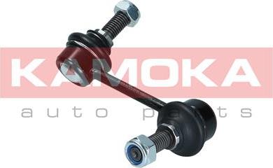 Kamoka 9030085 - Rod / Strut, stabiliser autospares.lv