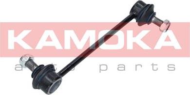 Kamoka 9030080 - Rod / Strut, stabiliser autospares.lv