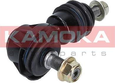 Kamoka 9030081 - Rod / Strut, stabiliser autospares.lv