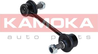 Kamoka 9030082 - Rod / Strut, stabiliser autospares.lv