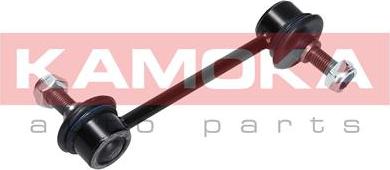 Kamoka 9030082 - Rod / Strut, stabiliser autospares.lv