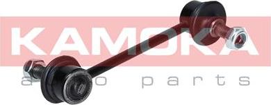 Kamoka 9030082 - Rod / Strut, stabiliser autospares.lv