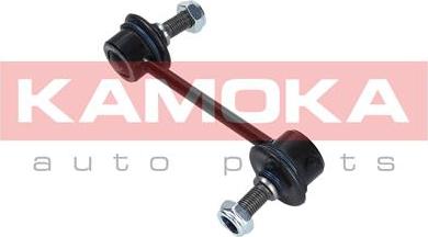 Kamoka 9030082 - Rod / Strut, stabiliser autospares.lv