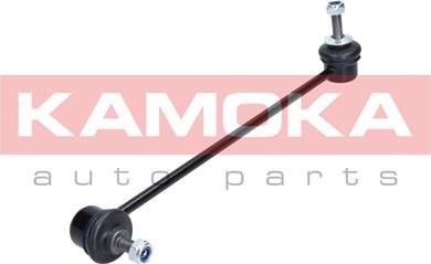 Kamoka 9030034 - Rod / Strut, stabiliser autospares.lv