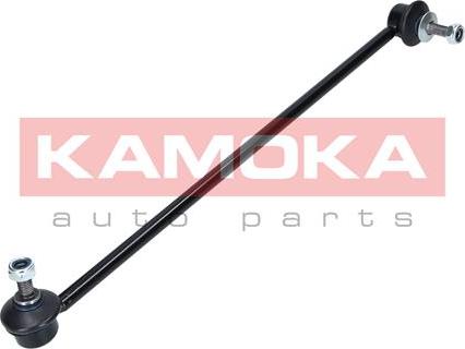 Kamoka 9030035 - Rod / Strut, stabiliser autospares.lv