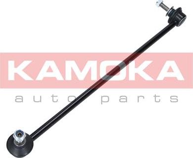 Kamoka 9030036 - Rod / Strut, stabiliser autospares.lv