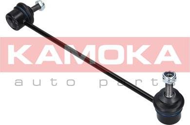 Kamoka 9030033 - Rod / Strut, stabiliser autospares.lv
