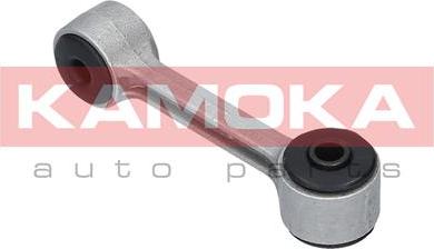 Kamoka 9030037 - Rod / Strut, stabiliser autospares.lv