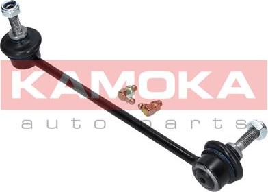 Kamoka 9030029 - Rod / Strut, stabiliser autospares.lv