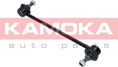 Kamoka 9030025 - Rod / Strut, stabiliser autospares.lv